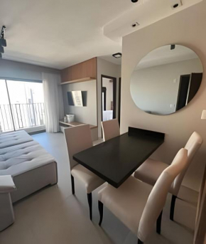 Boutique Bueno / Apto de luxo